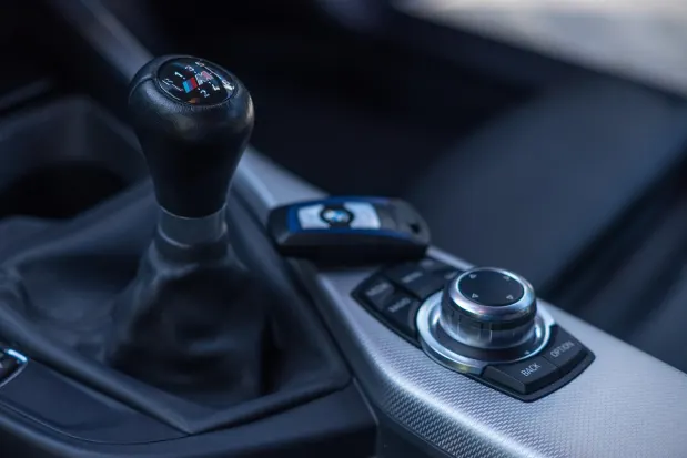 1xBit Kasino Apl Android/iOS